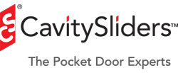Cavity_Slider_logo