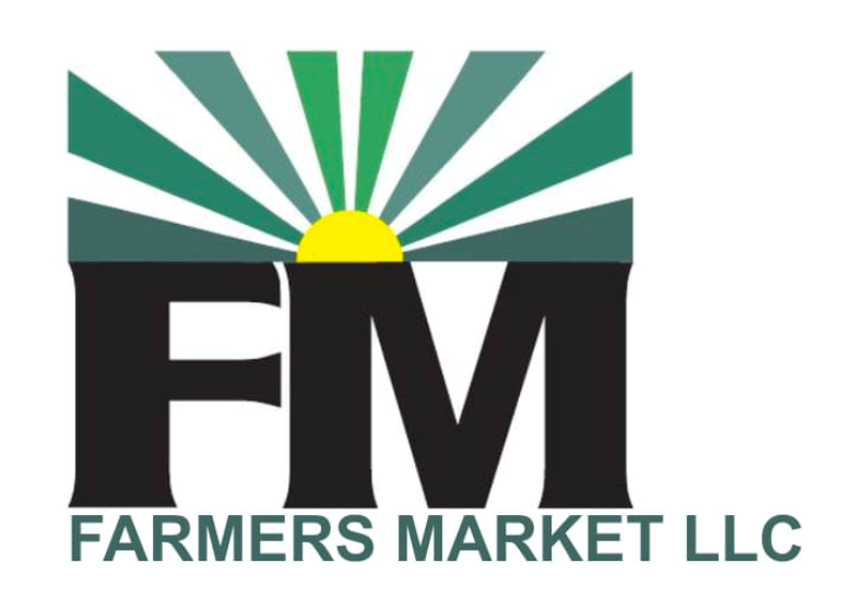 Farmers Market LLC