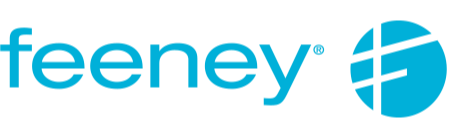 Feeney-Logo
