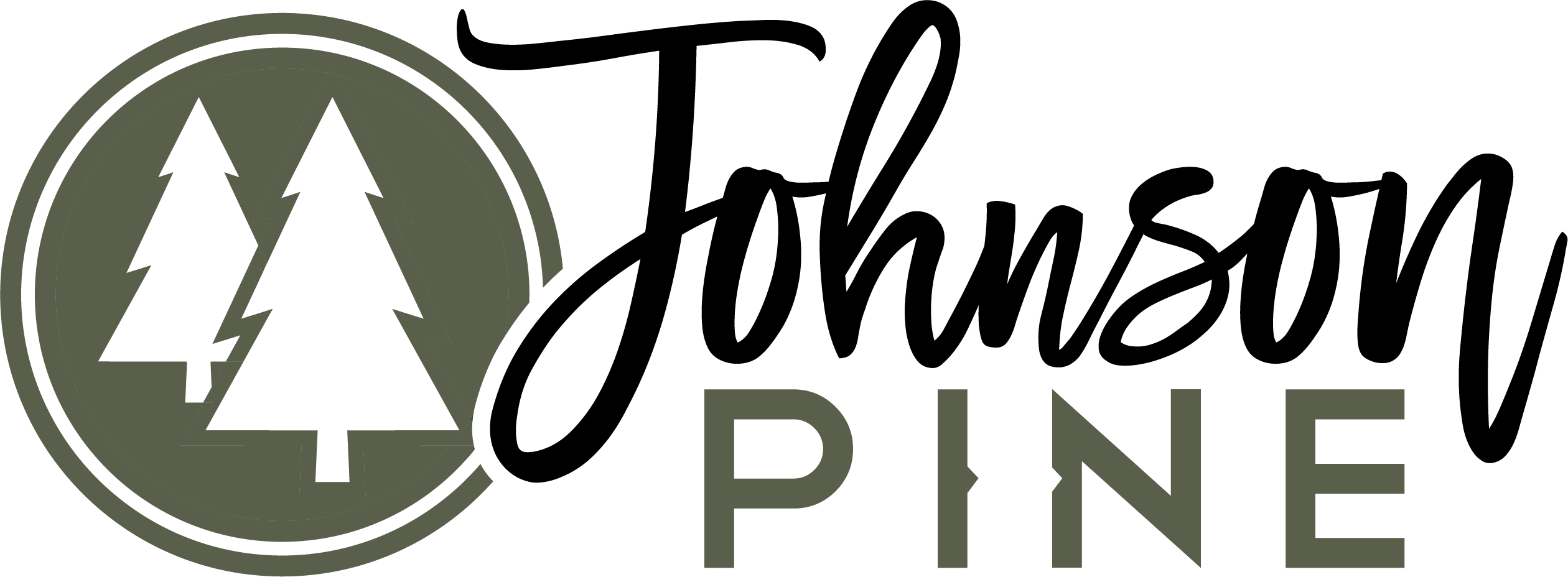JohnsonPine_horz_NoTag_c