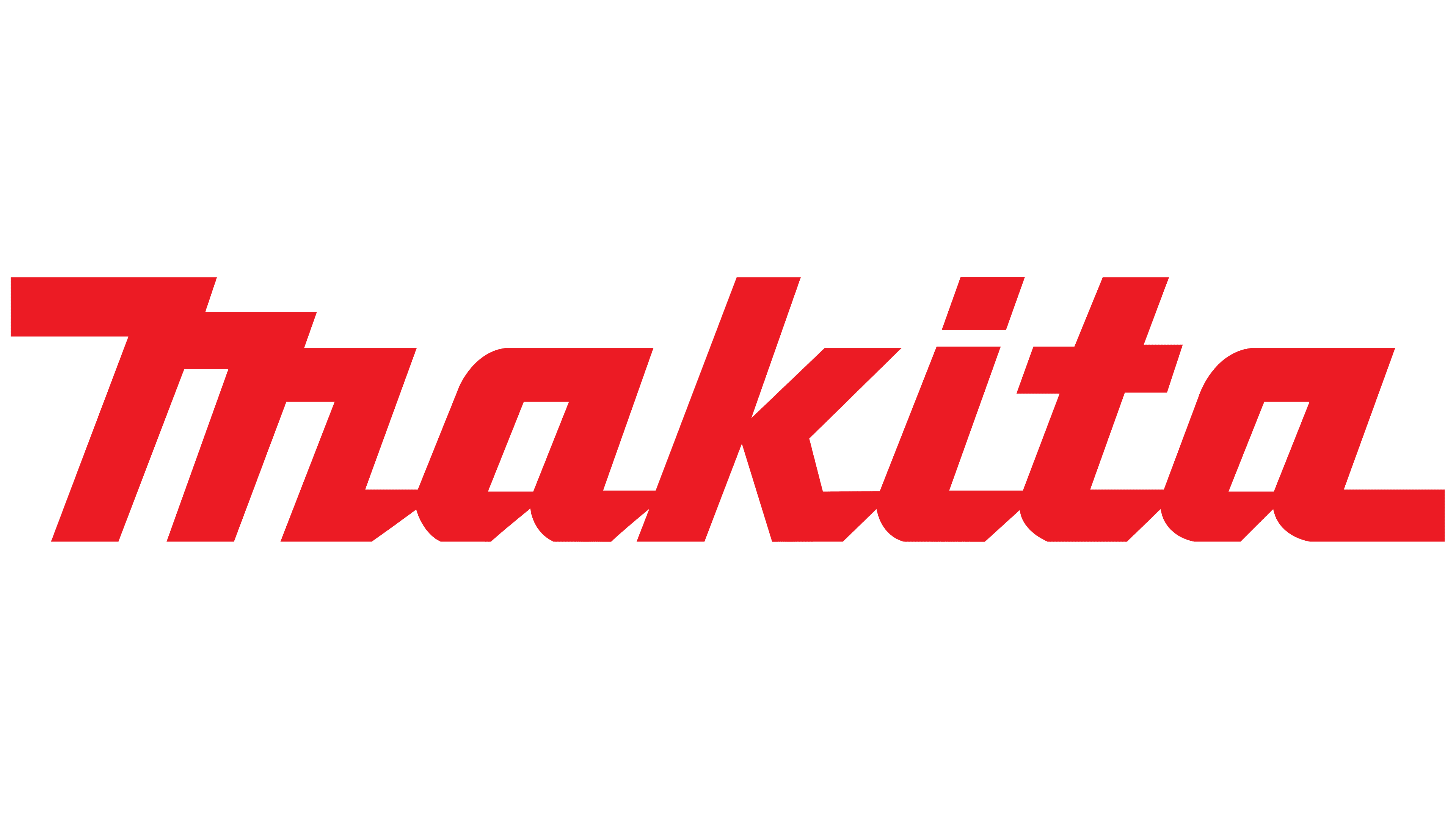Makita-Logo