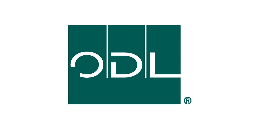 ODL_logo