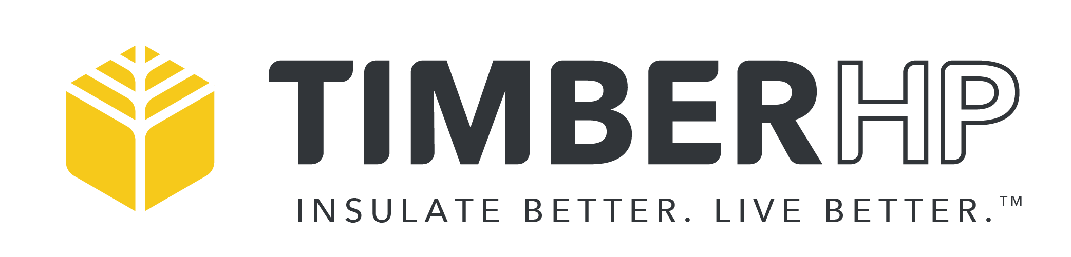 THP Logo_offset with tag300