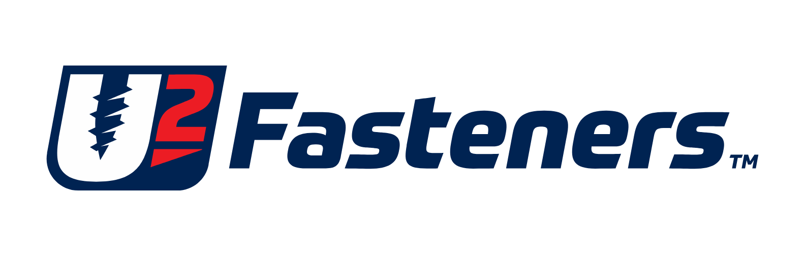 U2_Logo_CMYK_Colour_Horizontal-ai