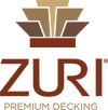 Zuri_ LOGO-1-1-1