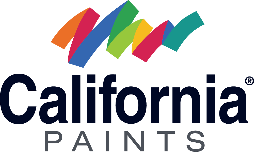 calipaints