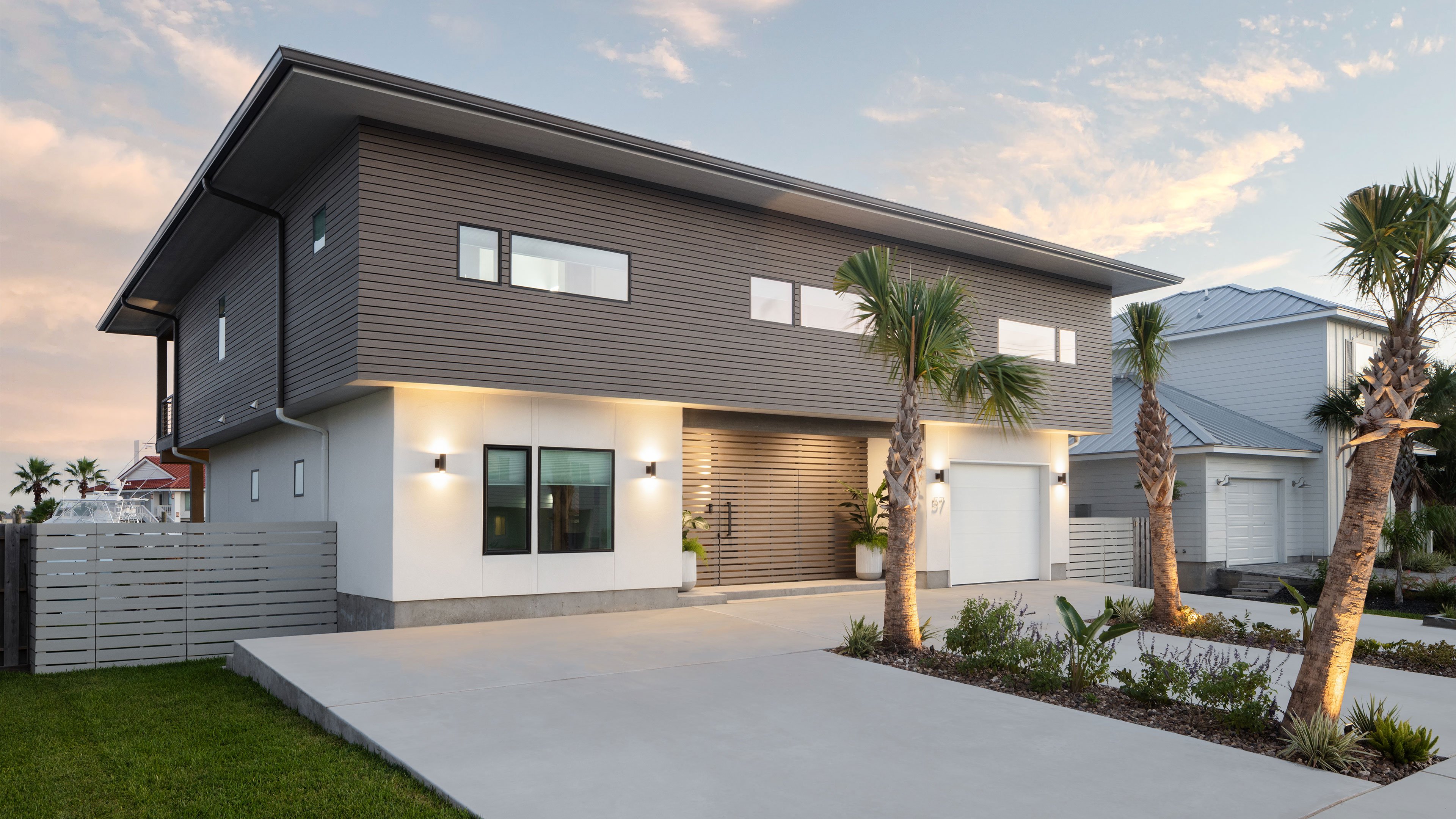 cladding-hero-2023-4