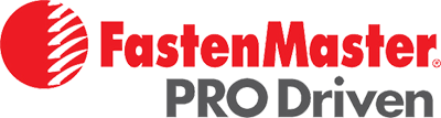 fastenmaster logo USE