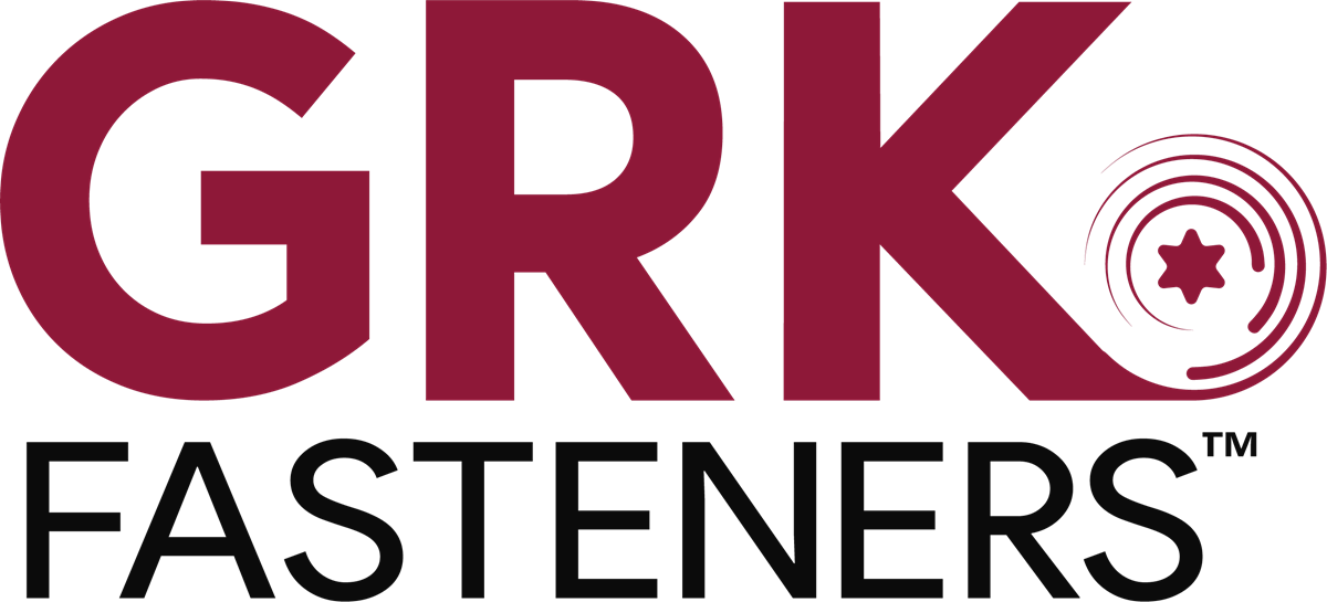grk-logo