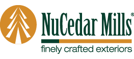 logo_nucedar_mills