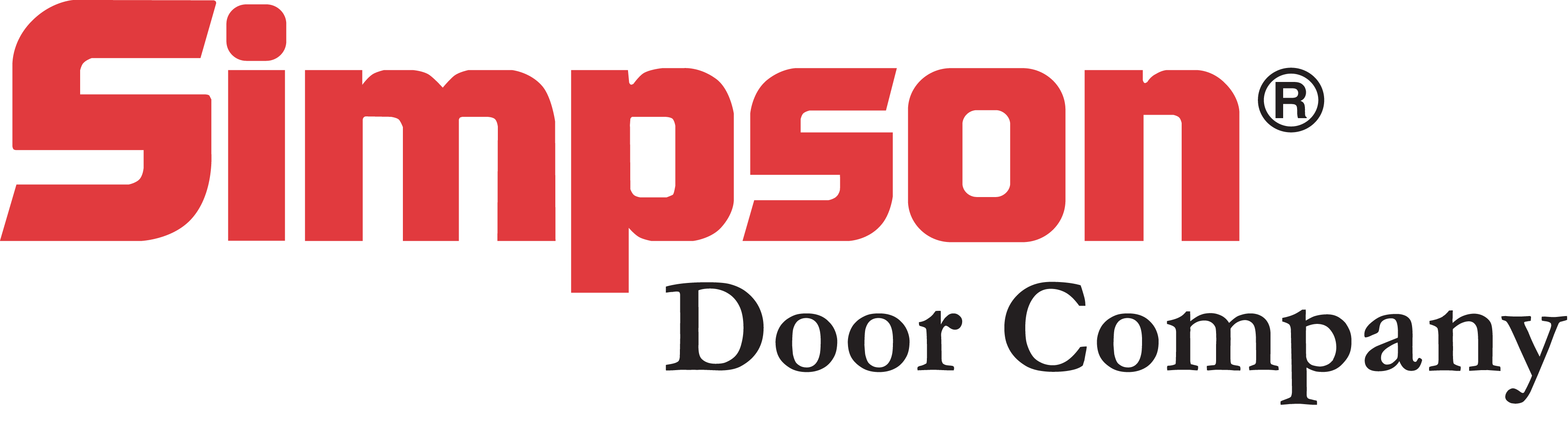 logo_simpson-door-company