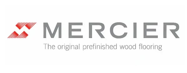 mercier-wood-flooring-logo-Custom_600x600_crop_center (2)
