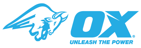 ox-tools-logo