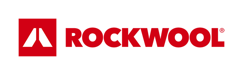 rockwool-logo