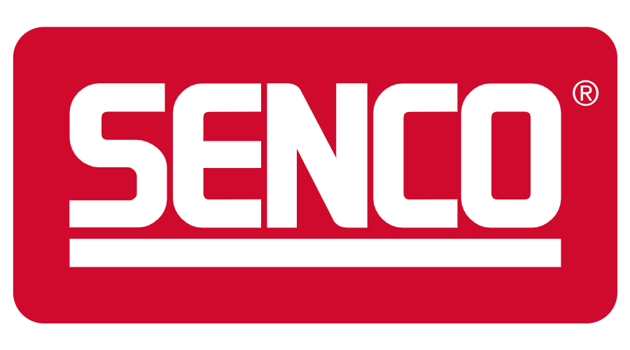 senco-logo