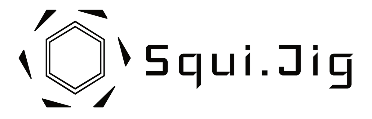squi jig logo