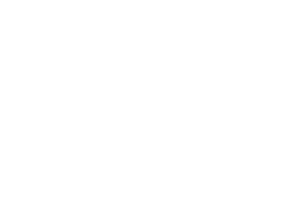 the-alchemist-logo-white_1689092212