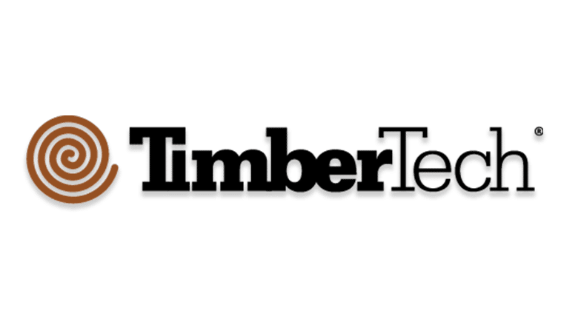 timbertech logo (2)