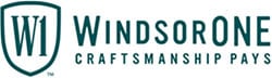 windsorone logo