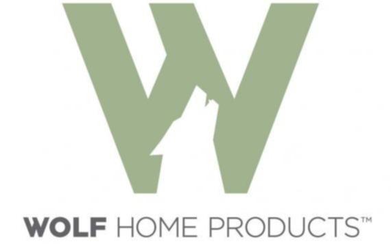 wolf logo-1
